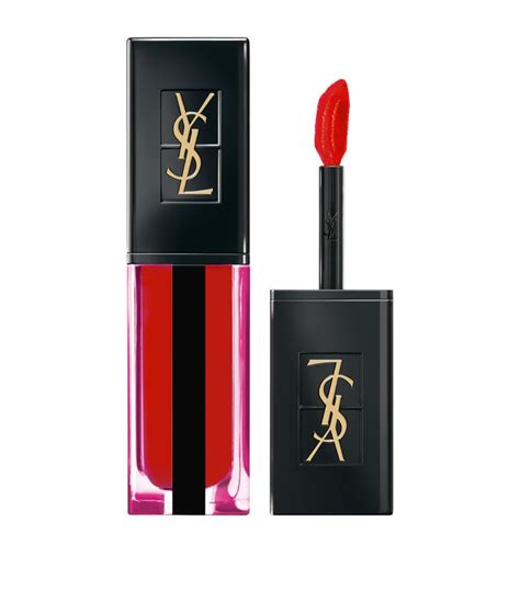 ysl pur couture glossy stain|ysl pur couture lacquer.